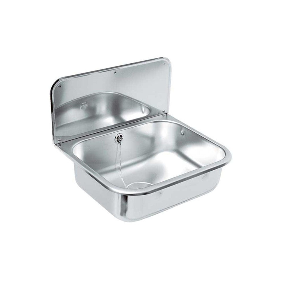 Intra Laboratorievask L1 Intra Utslagsvask AH-6320083