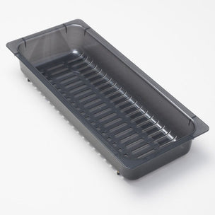 Intra Skyllekurv RB-FR-BLACK