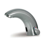 Intra TPEL-Swan Servantbatteri