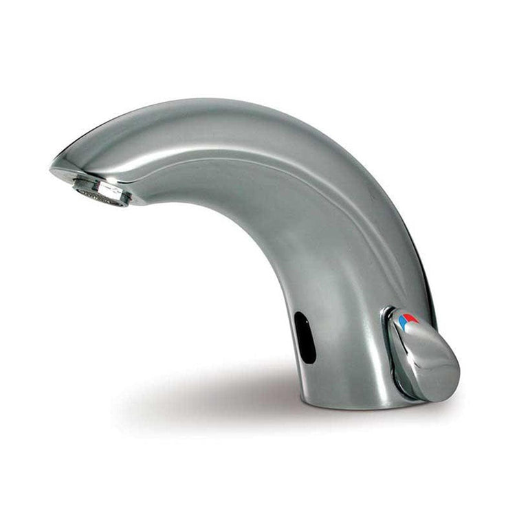 Intra TPEL-Swan Servantbatteri