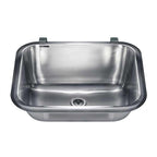 Intra Vaskekar VK50PK