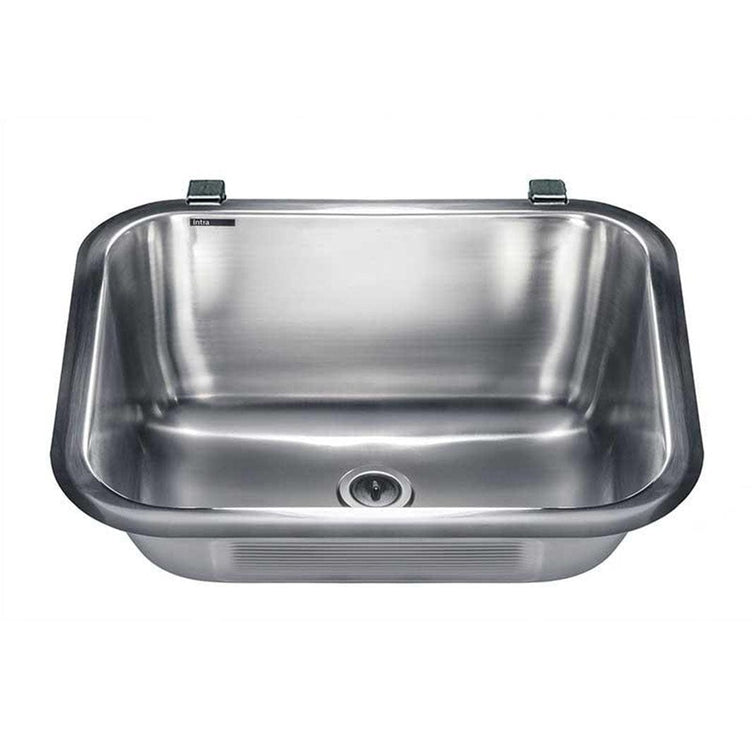 Intra Vaskekar VK50PK