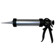 Ironside Fugepistol Pro Alu