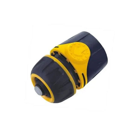 Ironside Stoppkobling 1/2" Plast