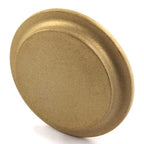 Isiflo Plugg type 145