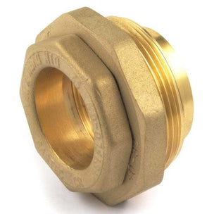Isiflo Reduksjon Innlegg Type 135
