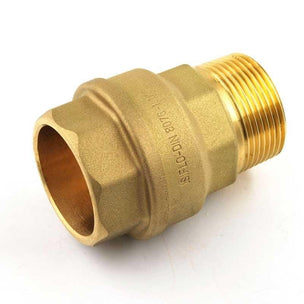 Isiflo Tippunion Type 112 med Reduksjon