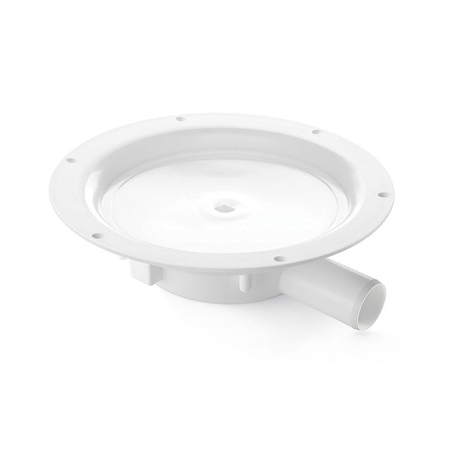 Jafo avløpstrakt PSU 32 UMP Jafo Gulvsluk AH-7113149