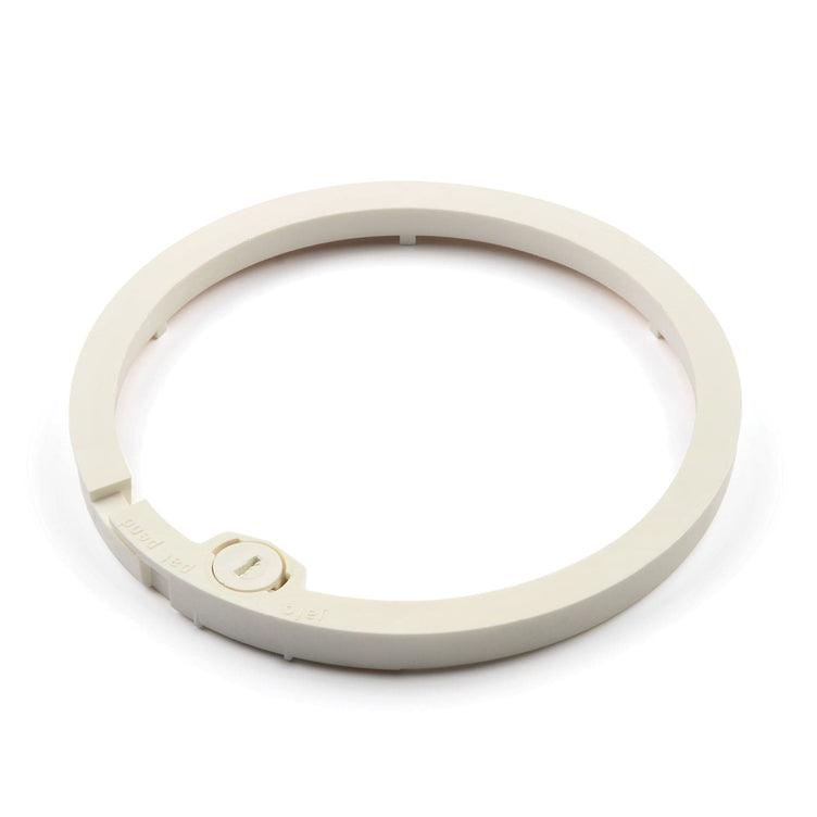Jafo gammel klemring ø150-154mm
