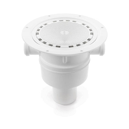 Jafo gulsvsluk PBX 75 MP overdelspakke