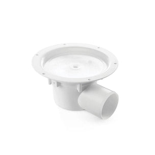 Jafo gulsvsluk PS 75 UMP