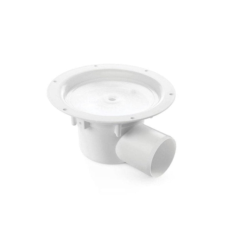 Jafo gulsvsluk PS 75 UMP