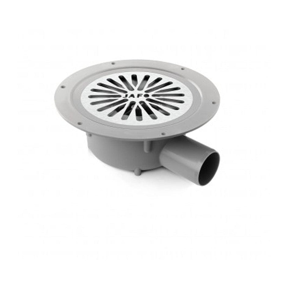 Jafo gulvsluk 86 50 MP Jafo Gulvsluk AH-3403537