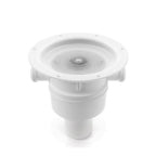 Jafo gulvsluk PBX 75 UMP bunnutløp 75mm
