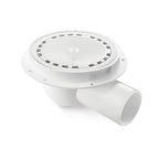 Jafo gulvsluk PS 75 TRA MP