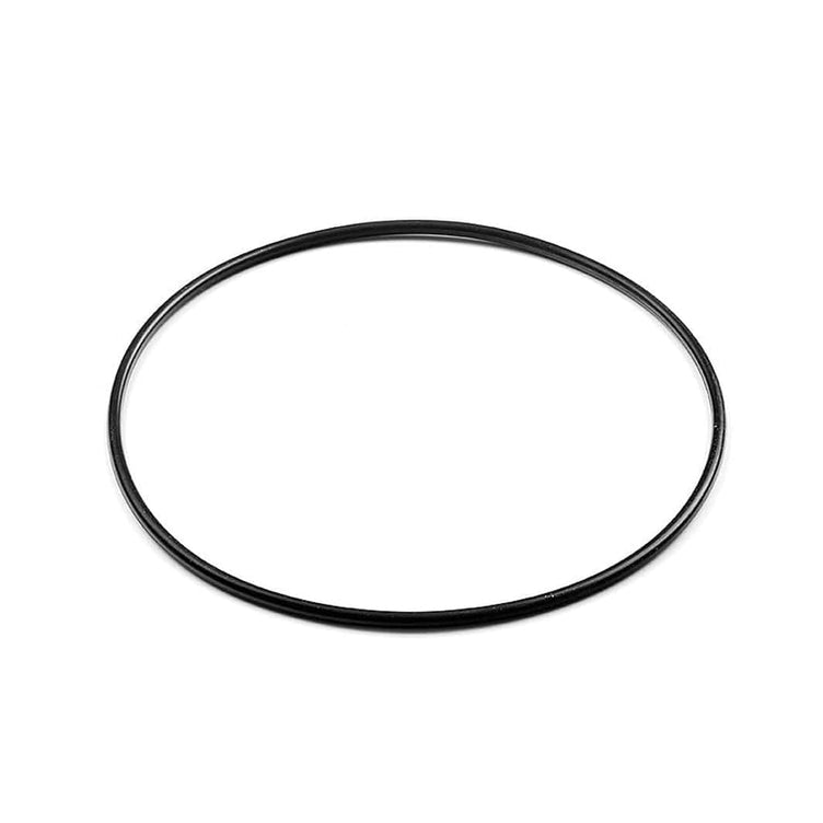 Jafo o-ring 158,34x3,53mm