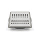 Jafo slukrist classic rustfri 155x155mm Jafo Slukrist AH-3403541