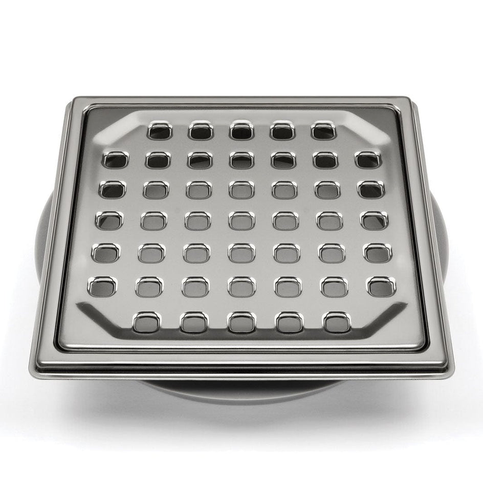 Jafo slukrist jk standard rustfri Jafo Slukrist AH-3404106