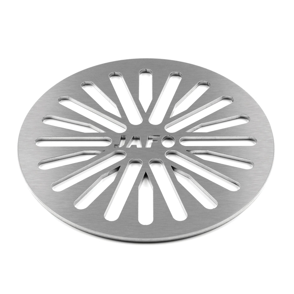 Jafo slukrist PS 86 ø150mm uten uttak Jafo Slukrist AH-3403517