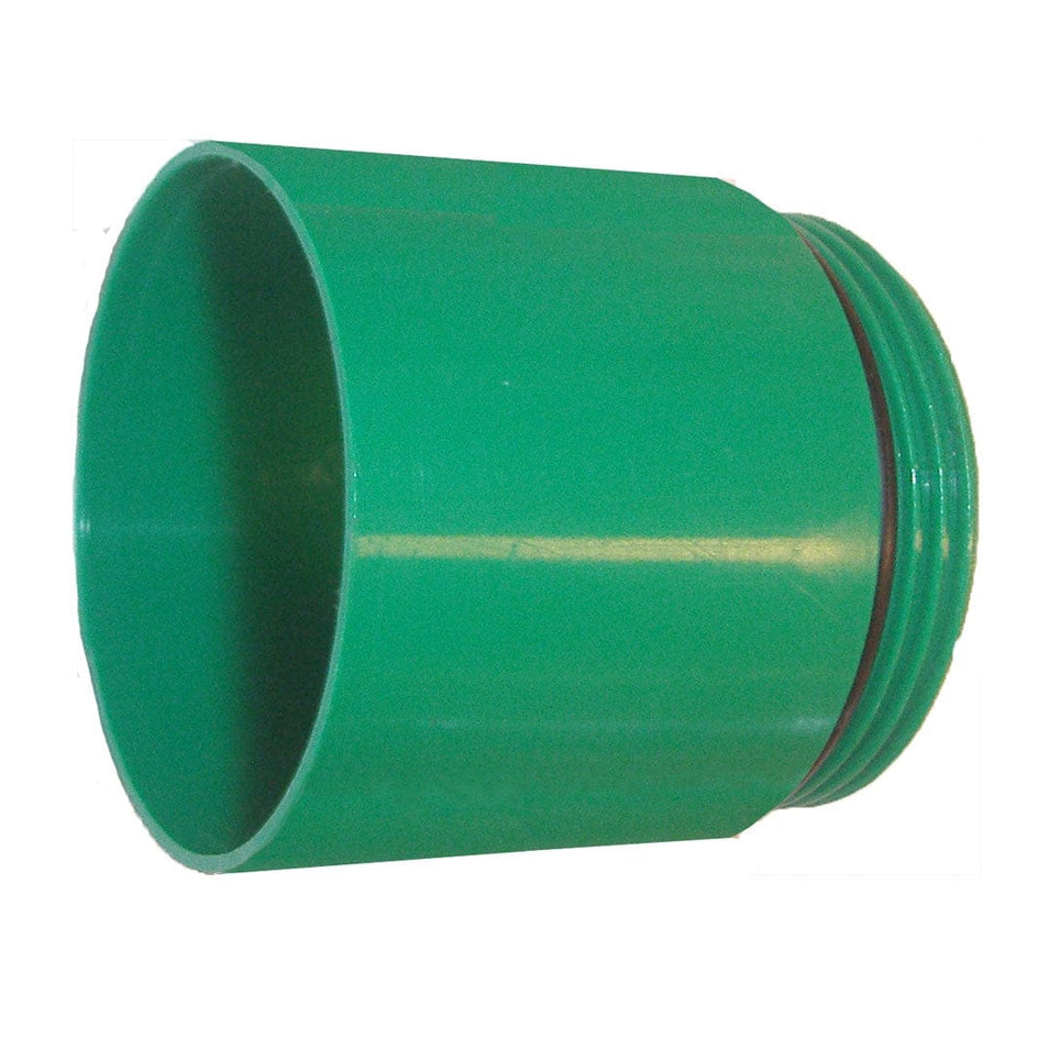 JRG Sanipex Boksforlenger 56mm - gammel type JRG Sanipex Tilbehør veggboks tappevann AR-5111746