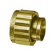 JRG Sanipex Kupling 12mm JRG Sanipex Rørdeler tappevann AR-5112741