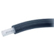 JRG Sanipex PEX Rør-i-Rør for tappevann 12mm / 200 meter JRG Sanipex Pex rør AR-5111523