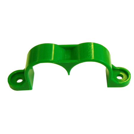 JRG Sanipex Plastklammer Dobbel