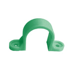 JRG Sanipex Plastklammer Enkel