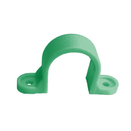 JRG Sanipex Plastklammer Enkel