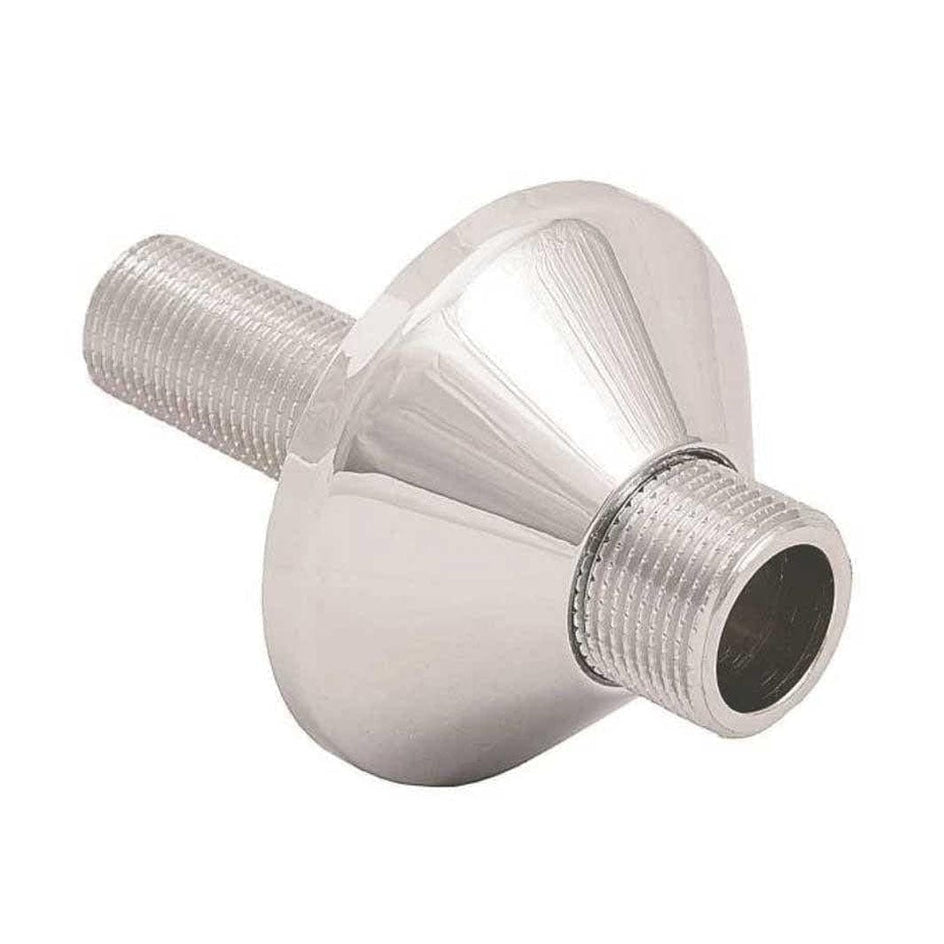 JRG Sanipex Senterkupling 3/4"x3/4" JRG Sanipex Tilbehør veggboks tappevann AR-5112906