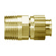 JRG Sanipex Tippunion 1/2" 12mm JRG Sanipex Rørdeler tappevann AR-5112092