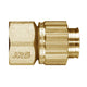 JRG Sanipex Union 3/4" 16mm JRG Sanipex Rørdeler tappevann AR-5112106