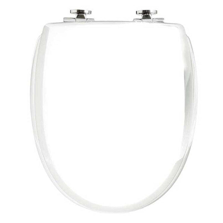 KAN 3001 Exclusive Universal Toalettsete
