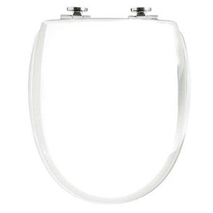 KAN 3001 Exclusive Universal Toalettsete