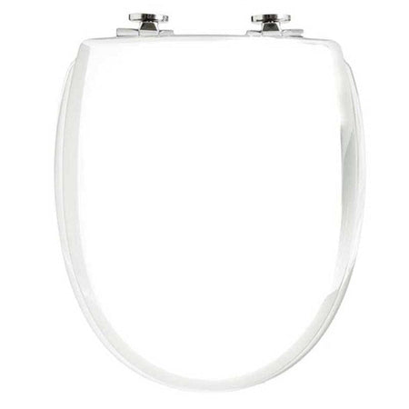 KAN 3001 Exclusive Universal Toalettsete