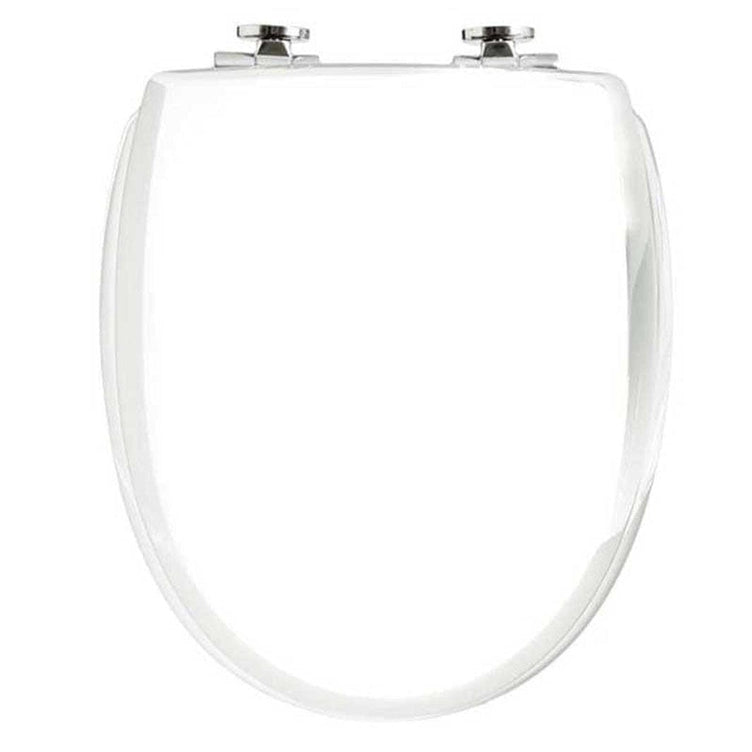 KAN 3001 Exclusive Universal Toalettsete