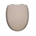 KAN 3001 Exclusive Universal Toalettsete