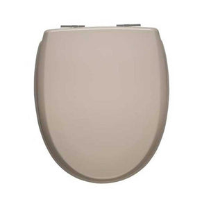 KAN 3001 Exclusive Universal Toalettsete