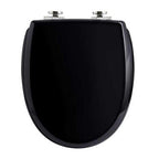 KAN 3001 Exclusive Universal Toalettsete