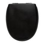 KAN 3001 Exclusive Universal Toalettsete