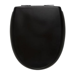 KAN 3001 Exclusive Universal Toalettsete
