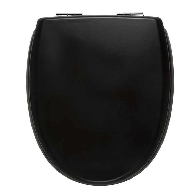 KAN 3001 Exclusive Universal Toalettsete
