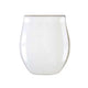 Kanlette Toalettsete 81002 Hvit Hvit Kandre Toalettsete KA-81002