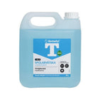 Kemetyl T-Blå Vindusspylervæske 4 liter