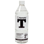 Kemetyl White Spirit Lavaromat 1-4 liter