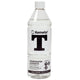 Kemetyl White Spirit Lavaromat 1-4 liter Kemetyl Rengjøringsmidler