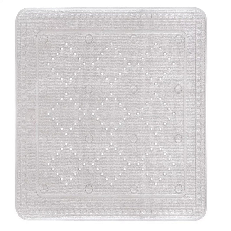 Kleine Wolke Antisklimatte Arosa for badekar og dusj
