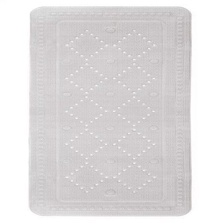 Kleine Wolke Antisklimatte Arosa for badekar og dusj