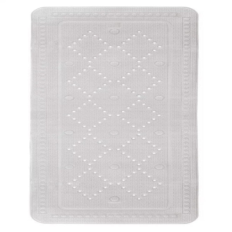 Kleine Wolke Antisklimatte Arosa for badekar og dusj