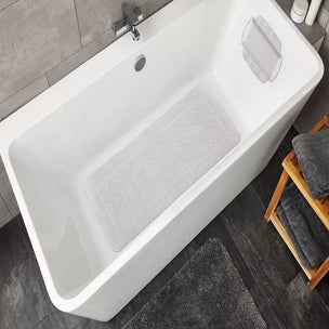 Kleine Wolke Antisklimatte Arosa for badekar og dusj